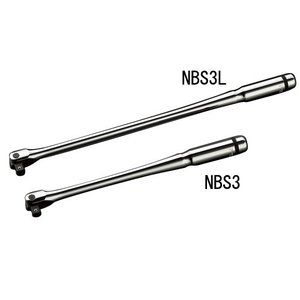 ソケットレンチ