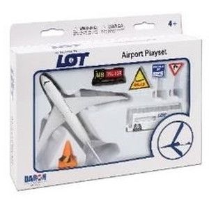 その他乗り物おもちゃ