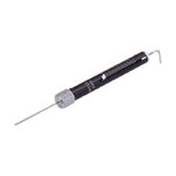 Jm(KANON) TK1000CN [_`eVQ[W TK1000CN_2014]