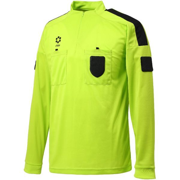 SFIDA XtB[_ tbgTEGA SA-22835 ACIDLI tF[Vc L/S L