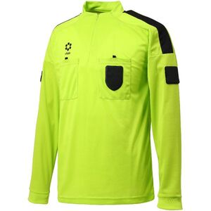 サッカーウェア・アクセサリー