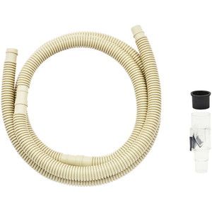 エアコン用部材・パーツ