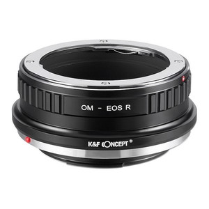 レンズアクセサリー