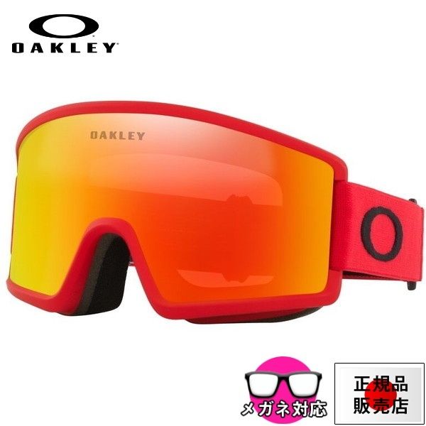 日本正規品】 OAKLEY(オークリー) スノーボード ゴーグル 21-22モデル