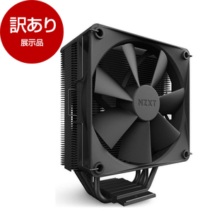 冷却パーツ・クーラー