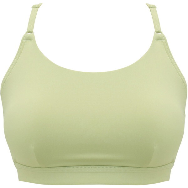 G-FIT Rainbow inner �\�t�g�T�|�[�g�u���g�b�v GF-I063T-PIST-L �s�X�^�`�I