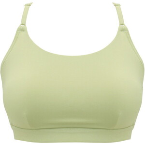 トレーニングウェア