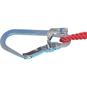 吊りクランプ・スリング・荷締機