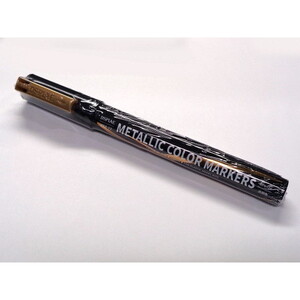 その他プラモデル・模型