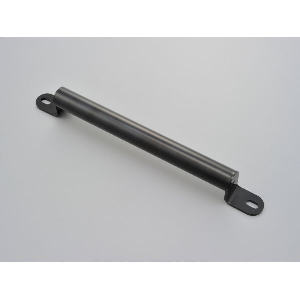 fCgi D93321 ubN [}`}Ego[FEPi]