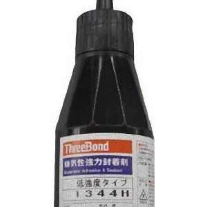 接着剤・補修剤