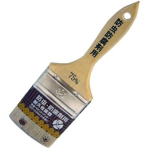 塗装・内装用品