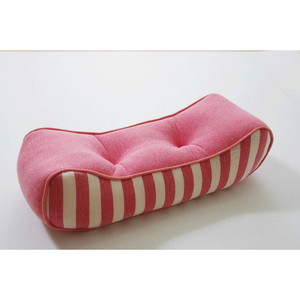 クッション・座布団