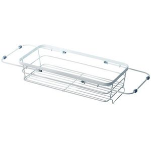 水切りかご・ラック