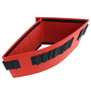 バックパック・ツールバッグ