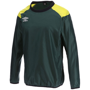 サッカーウェア・アクセサリー