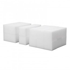 キッチン用洗剤