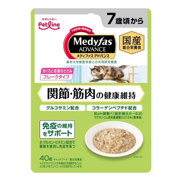 ybgC fBt@XAhoX EFbg ֐߁Eؓ̌Nێ 7΍ ܂Ǝ{̂ 40g