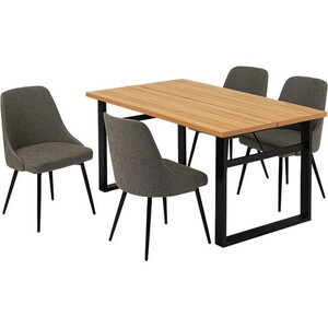 ダイニングテーブルセット