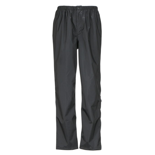 �J�W���C�N 7730 KJ���C���p���cEX �u���b�N 3L