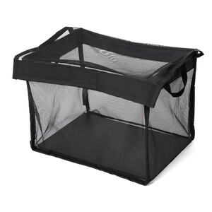 その他ガーデンファニチャー