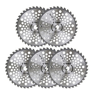 その他ガーデニング・農業用品