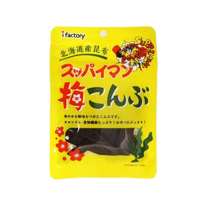 スナック・おつまみ