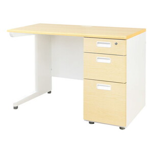 オフィスデスク・テーブル