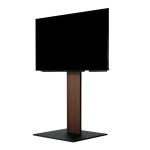 テレビスタンド