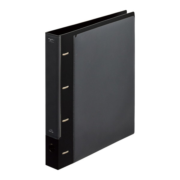 qgu F-3300-24 myfa RNVt@C WFbgubN