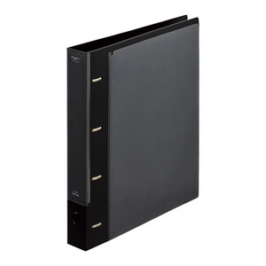 その他事務用品・オフィス用品