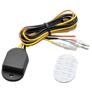 メーター・インジケーター