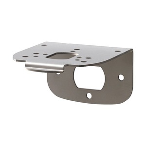 電気・電子部品