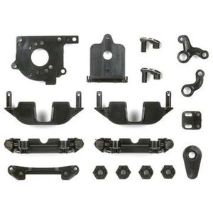 その他ラジコン