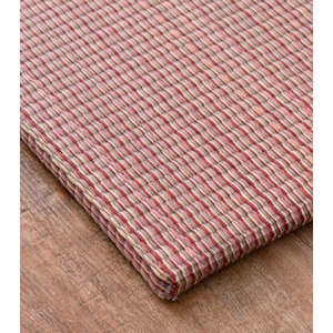 カーペット・ラグ