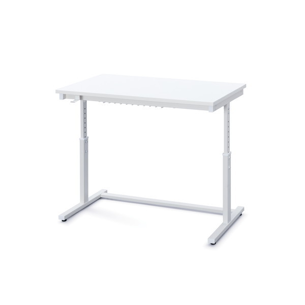 ACXI[} UDD-1000 zCg ~fXN 100cm