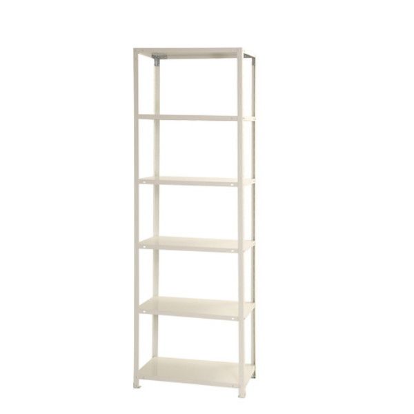 L^W} 51060074701 NSTR-747 zCg [X}[gbN 6i]