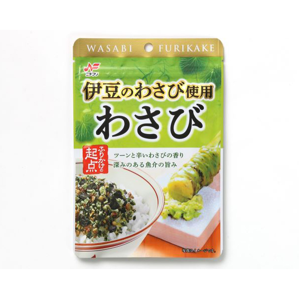 j`tHi j`t 킳тӂ肩 40g ×10