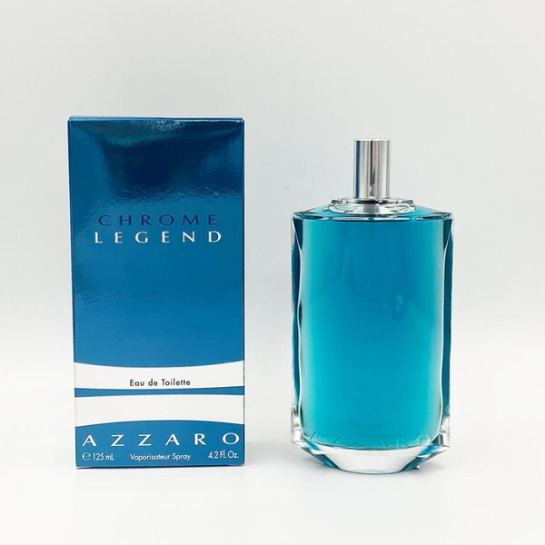AU N[ WFh I[hg EDT 125ml ysAiz