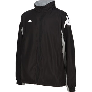 トレーニングウェア