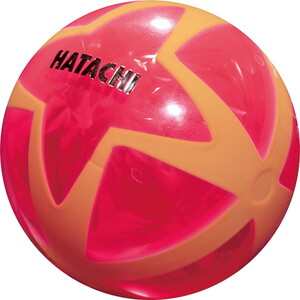 その他スポーツ用品