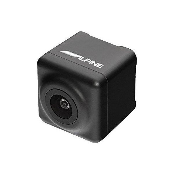 ALPINE HCE-C1000D-HA ubN [nA[pobNr[JpbP[W]