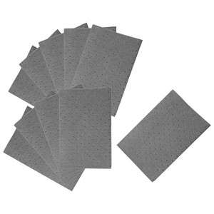 シート・ロープ