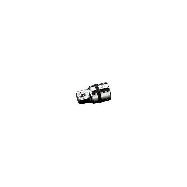 �l�v���X NBE3050 9.5sq.�G�N�X�e���V�����o�[ �����p9.5mm �S��50mm