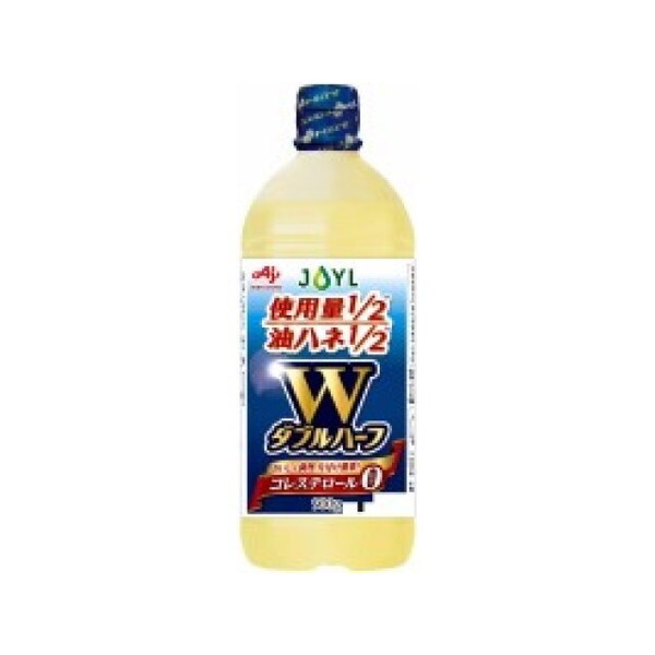 J-IC~Y AJ_un[t 900gx10