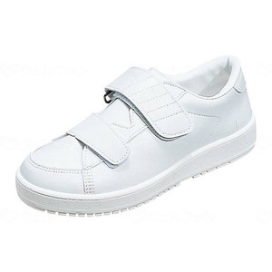 靴（福祉介護）