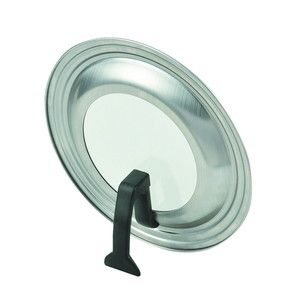 鍋ふた・フライパンふた・取っ手