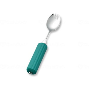 その他介護関連用品