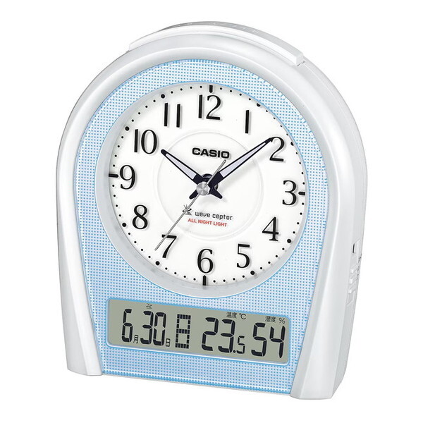 CASIO TTM-160NJ-8JF p[Vo[ [dguv (xExvEA[)]