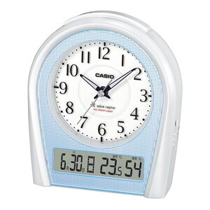 目覚まし時計・置き時計